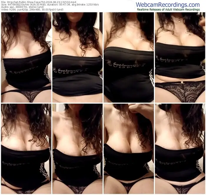 2024/08/23/stripchat-eva750-13-15-32