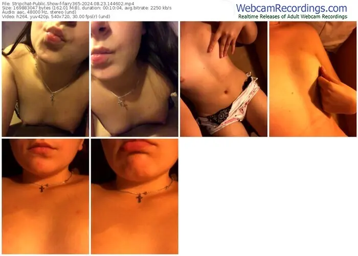 2024/08/23/stripchat-fairy365-14-46-02