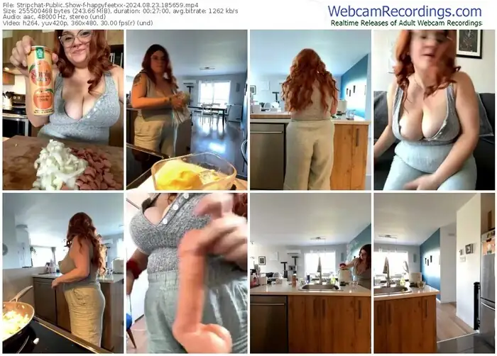 2024/08/23/stripchat-happyfeetxx-18-56-59