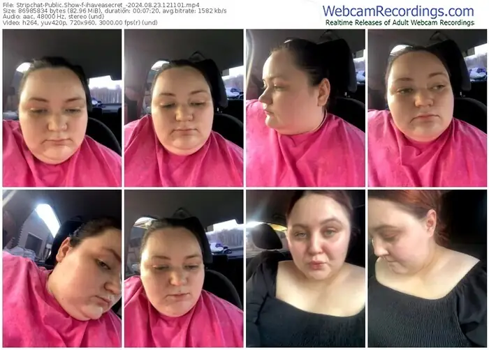 2024/08/23/stripchat-ihaveasecret_-12-11-01