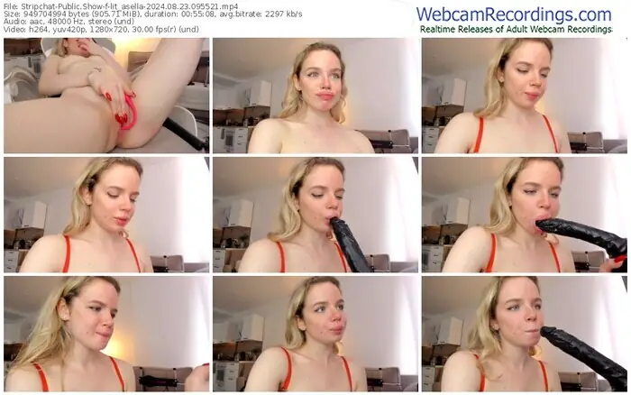 2024/08/23/stripchat-lit_asella-09-55-21