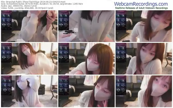 2024/08/23/stripchat-lp0001jp-03-41-53