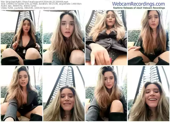 2024/08/23/stripchat-maliciaworld-20-04-04