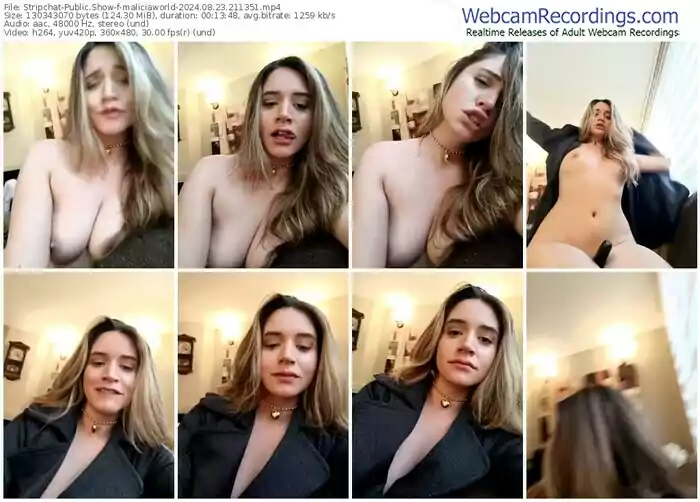 2024/08/23/stripchat-maliciaworld-21-13-51