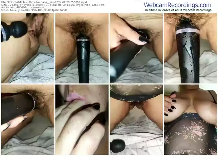 2024/08/23/stripchat-moana__sex-05-58-03