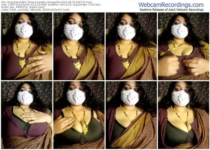 2024/08/23/stripchat-preethi_telugupilla-09-47-15