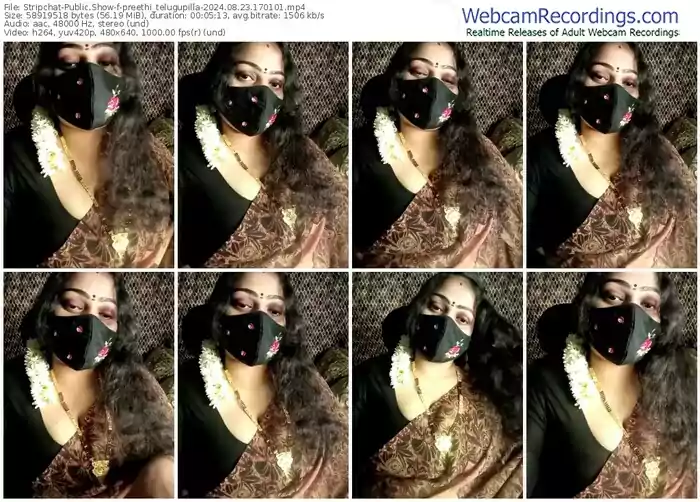 2024/08/23/stripchat-preethi_telugupilla-17-01-01