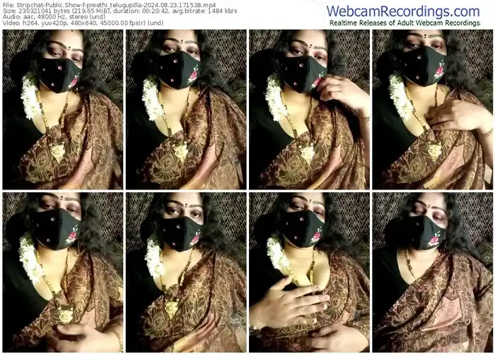 2024/08/23/stripchat-preethi_telugupilla-17-15-38