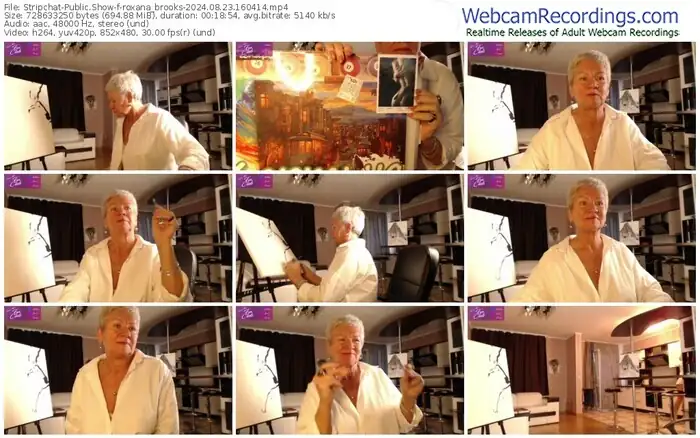 2024/08/23/stripchat-roxana_brooks-16-04-14