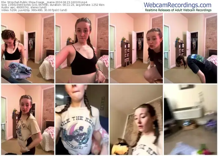 2024/08/23/stripchat-sage__marie-16-01-00