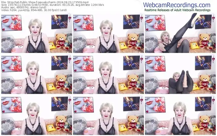 2024/08/23/stripchat-sexualxcharm-17-35-09