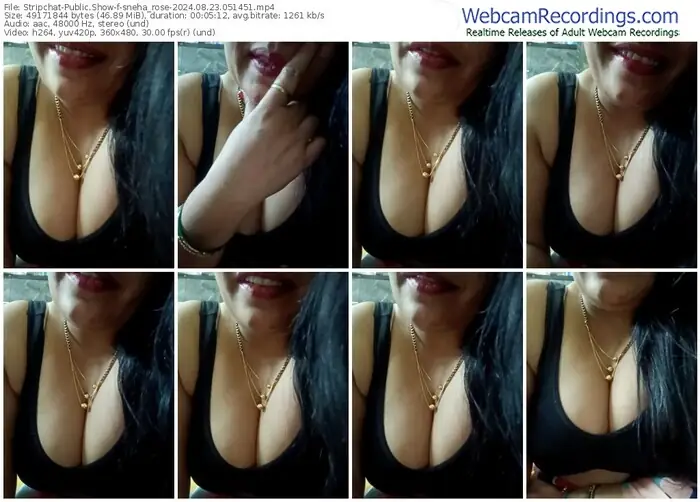 2024/08/23/stripchat-sneha_rose-05-14-51
