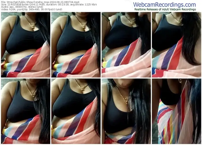 2024/08/23/stripchat-sneha_rose-08-37-04