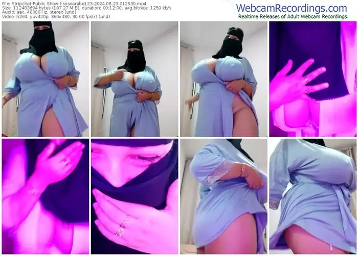 2024/08/23/stripchat-sosoarabe123-01-25-30