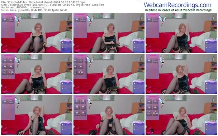 2024/08/23/stripchat-stellahere8-10-46-02