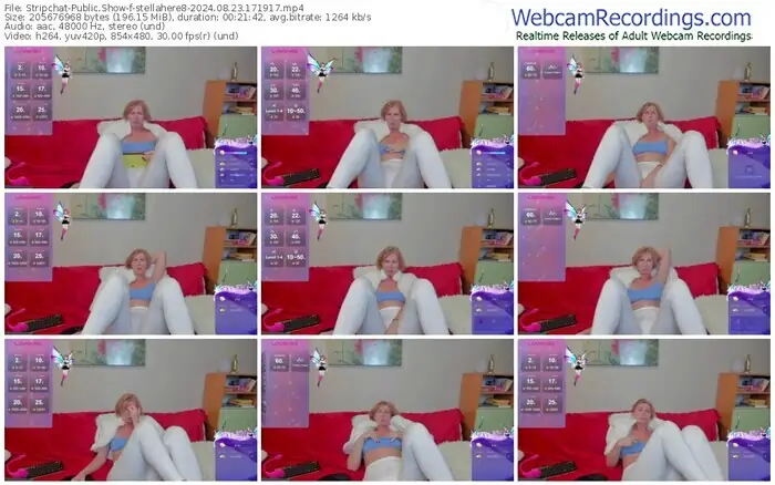 2024/08/23/stripchat-stellahere8-17-19-17