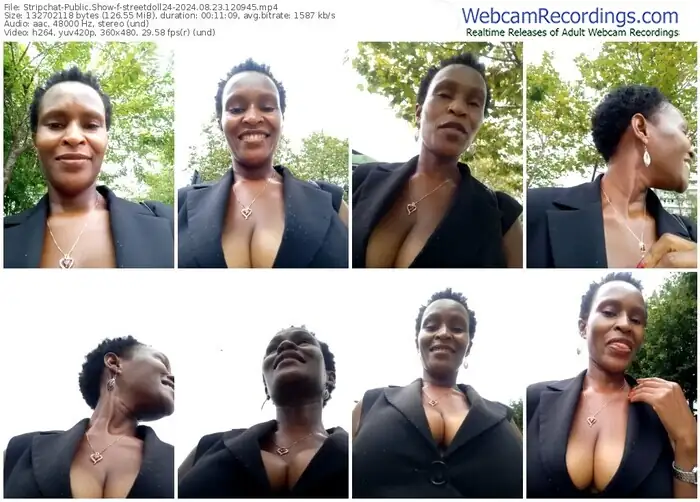 2024/08/23/stripchat-streetdoll24-12-09-45