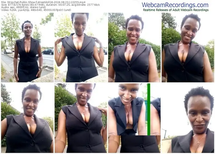 2024/08/23/stripchat-streetdoll24-12-22-55