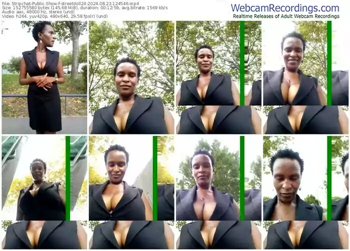 2024/08/23/stripchat-streetdoll24-12-45-46