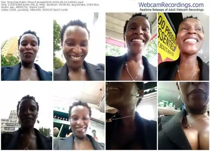 2024/08/23/stripchat-streetdoll24-14-02-01