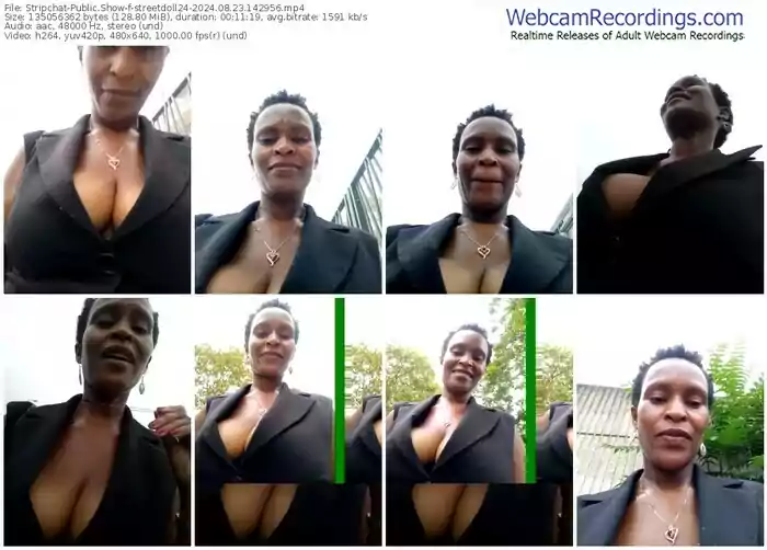 2024/08/23/stripchat-streetdoll24-14-29-56