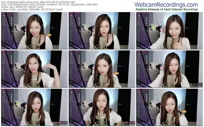 2024/08/23/stripchat-tw_lala-20-30-09