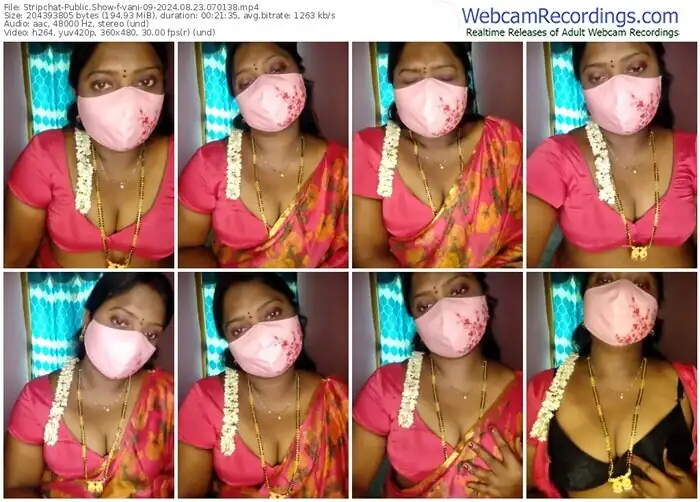2024/08/23/stripchat-vani-09-07-01-38