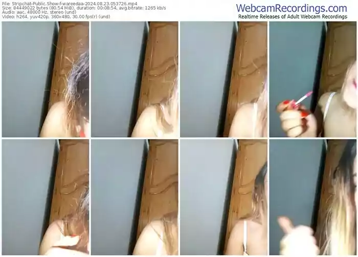 2024/08/23/stripchat-wareedaa-05-37-26