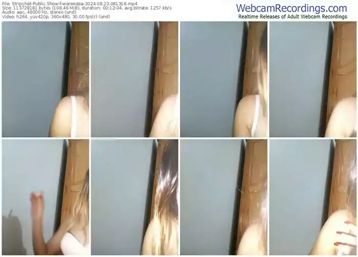 2024/08/23/stripchat-wareedaa-08-13-18