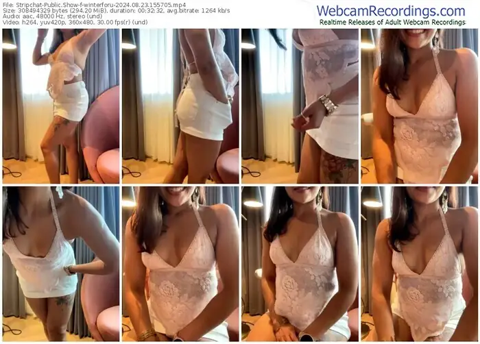 2024/08/23/stripchat-winterforu-15-57-05