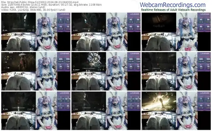 2024/08/23/stripchat-z23002-08-43-30