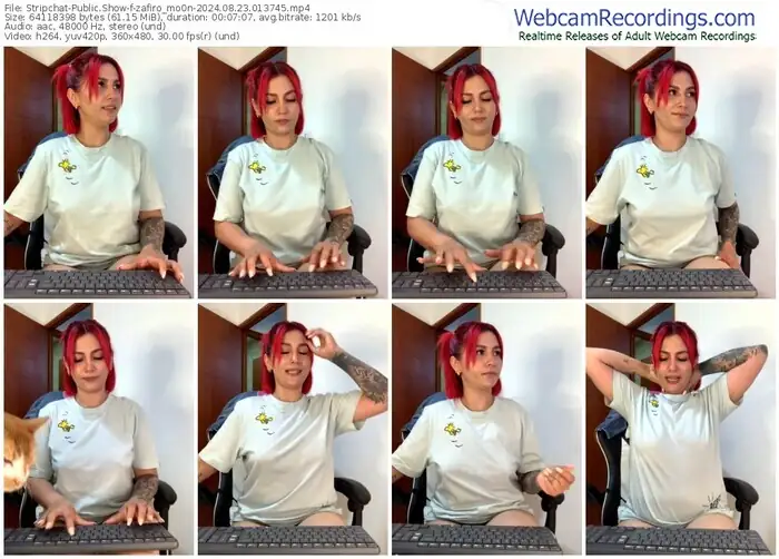 2024/08/23/stripchat-zafiro_mo0n-01-37-45