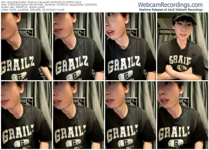 2024/08/23/stripchat-1a1a1alll-16-06-07