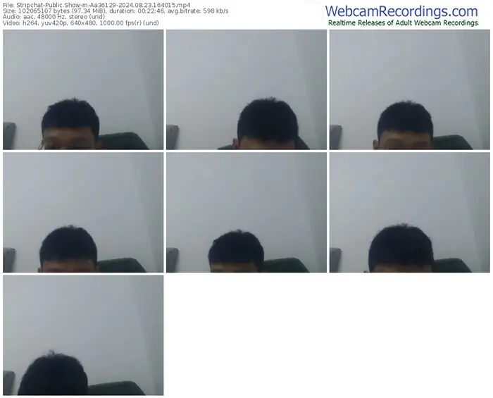 2024/08/23/stripchat-aa36129-16-40-15