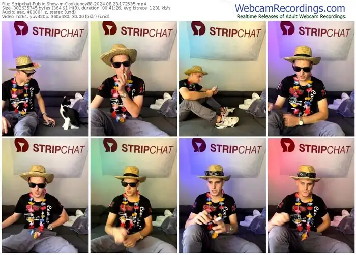 2024/08/23/stripchat-cookieboy88-17-25-35