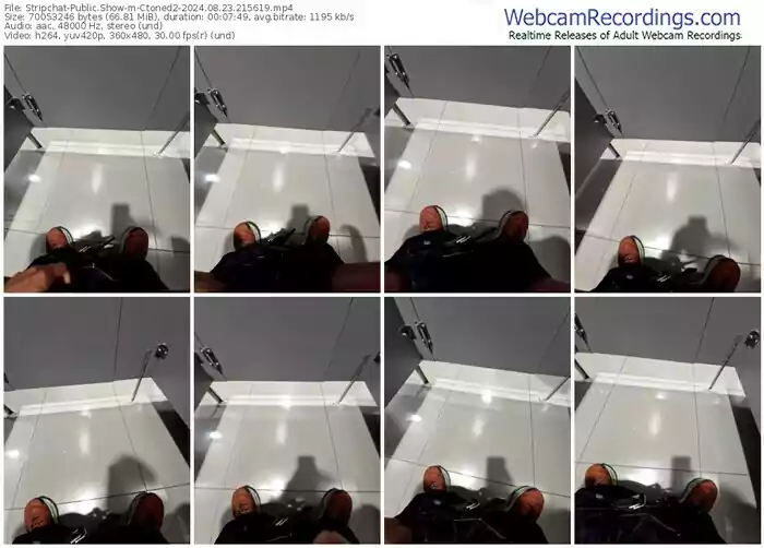 2024/08/23/stripchat-ctoned2-21-56-19