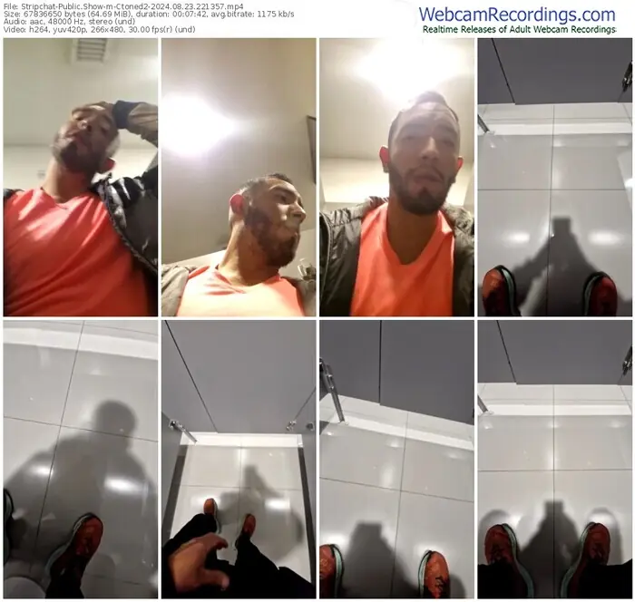 2024/08/23/stripchat-ctoned2-22-13-57