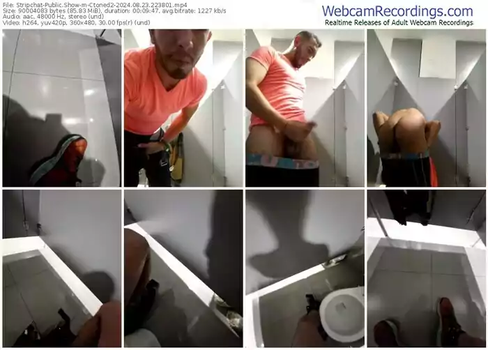 2024/08/23/stripchat-ctoned2-22-38-01