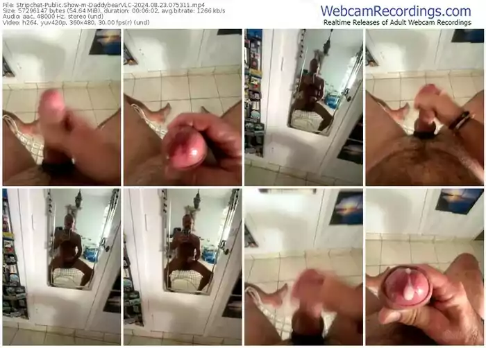 2024/08/23/stripchat-daddybearvlc-07-53-11