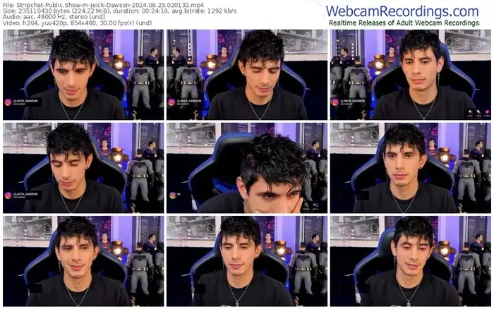 2024/08/23/stripchat-jeick-dawson-02-01-32