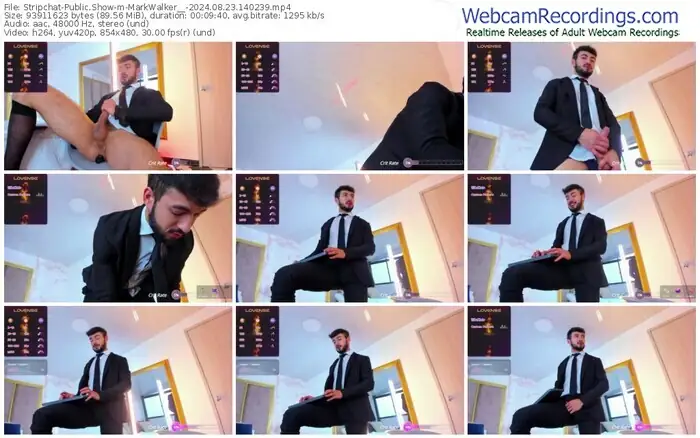 2024/08/23/stripchat-markwalker__-14-02-39