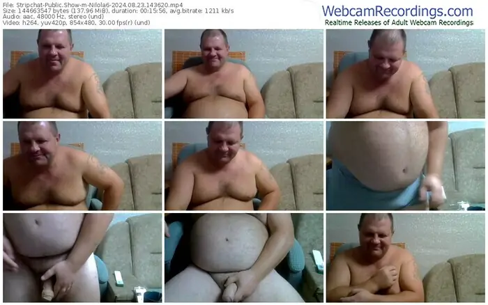 2024/08/23/stripchat-nilola6-14-36-20