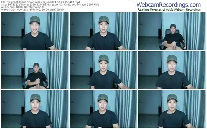2024/08/23/stripchat-oliver_nl-15-34-13