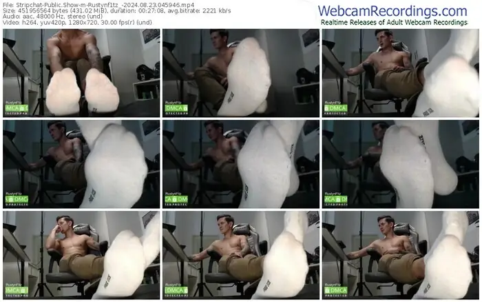 2024/08/23/stripchat-rustynf1tz_-04-59-46