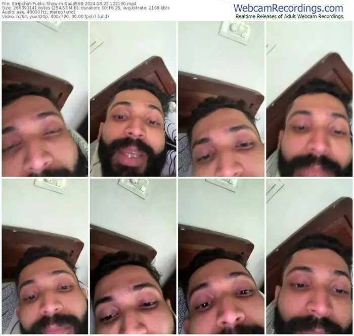 2024/08/23/stripchat-saad568-12-21-00