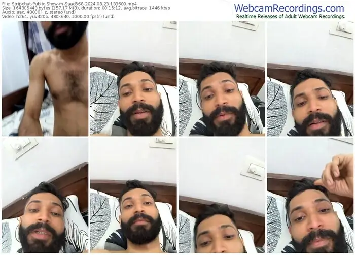 2024/08/23/stripchat-saad568-13-36-09