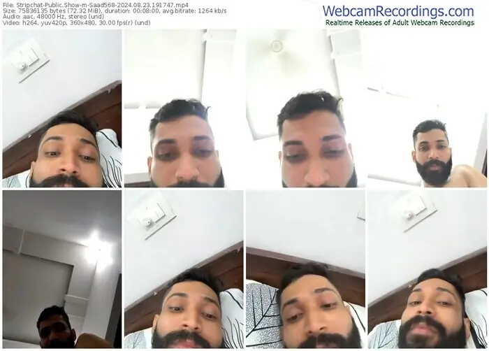 2024/08/23/stripchat-saad568-19-17-47