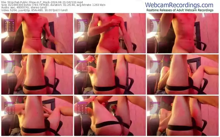 2024/08/23/stripchat-t_mack-04-15-33