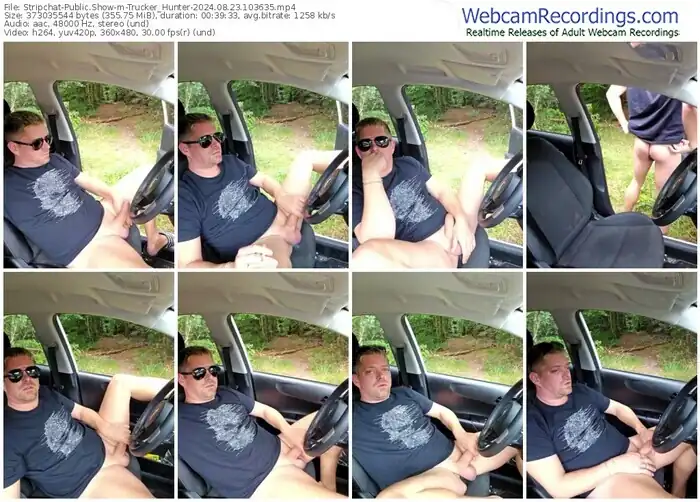 2024/08/23/stripchat-trucker_hunter-10-36-35