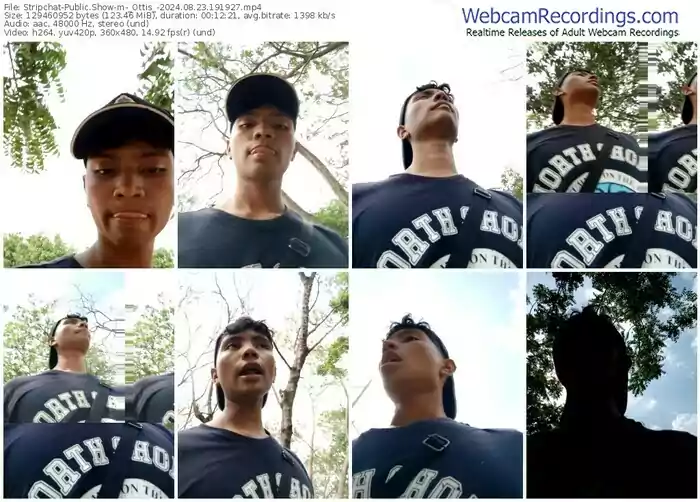 2024/08/23/stripchat-_ottis_-19-19-27